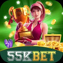 55KBET - Permainan Mahjong Seru dan Menantang