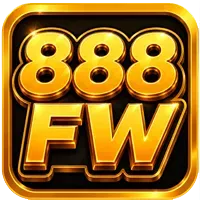 888FW - Game Pertanian Seru dan Menyenangkan