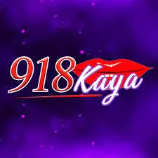 918KAYA - Permainan Domino Seru dan Mengasyikkan