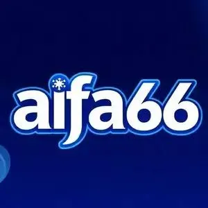 AIFA66 - Perang Petualangan Epik