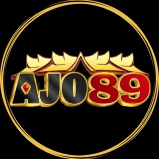 AJO89 - Aplikasi Utility Terbaik untuk Kebutuhan Sehari-hari