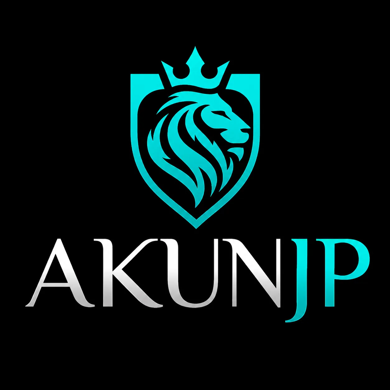 AKUNJP - Aplikasi Utilitas Terbaik untuk Kebutuhan Anda