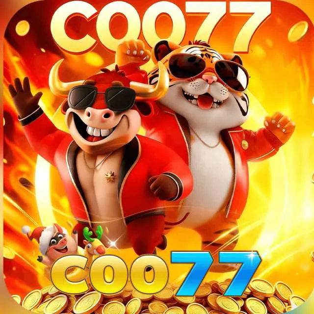 COO77 - Permainan Live Casino Terbaik untuk Pengalaman Seru