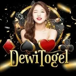 DEWITOGEL - Game Poker Terbaik untuk Semua Penggemar