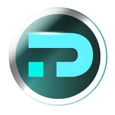 DINGDONGTOGEL - Game TPS Seru untuk Semua Kalangan