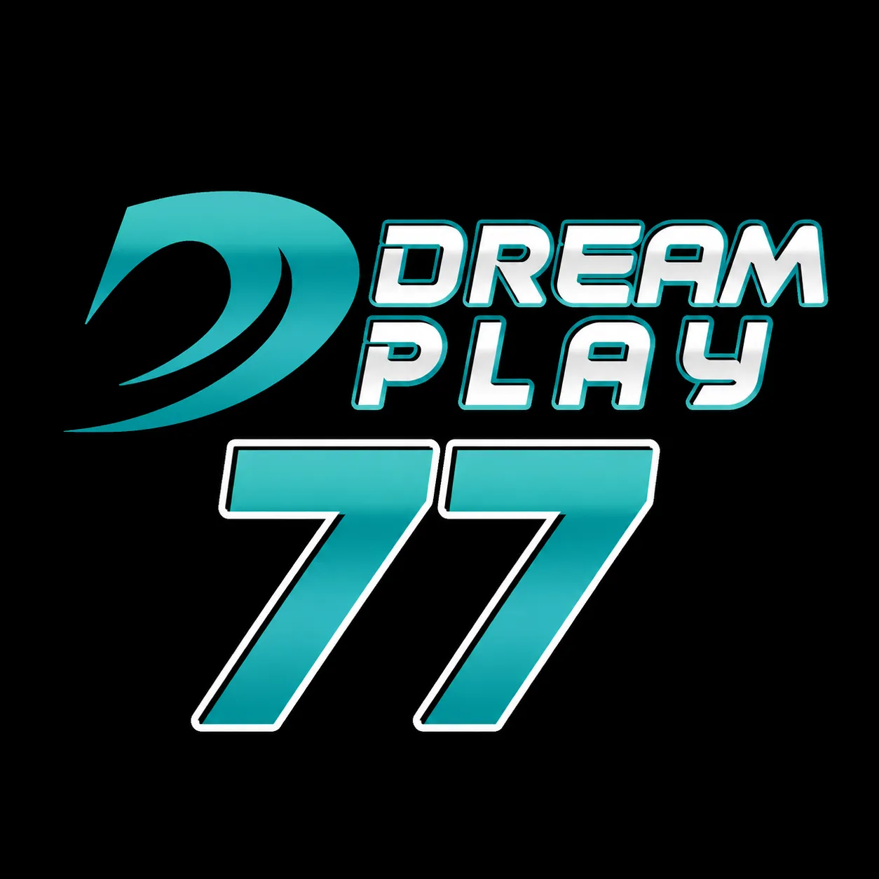 DREAMPLAY77 - Pertarungan Epic di Ujung Jari Anda