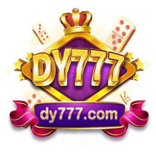 DY777 - Simulasi Kehidupan yang Menarik