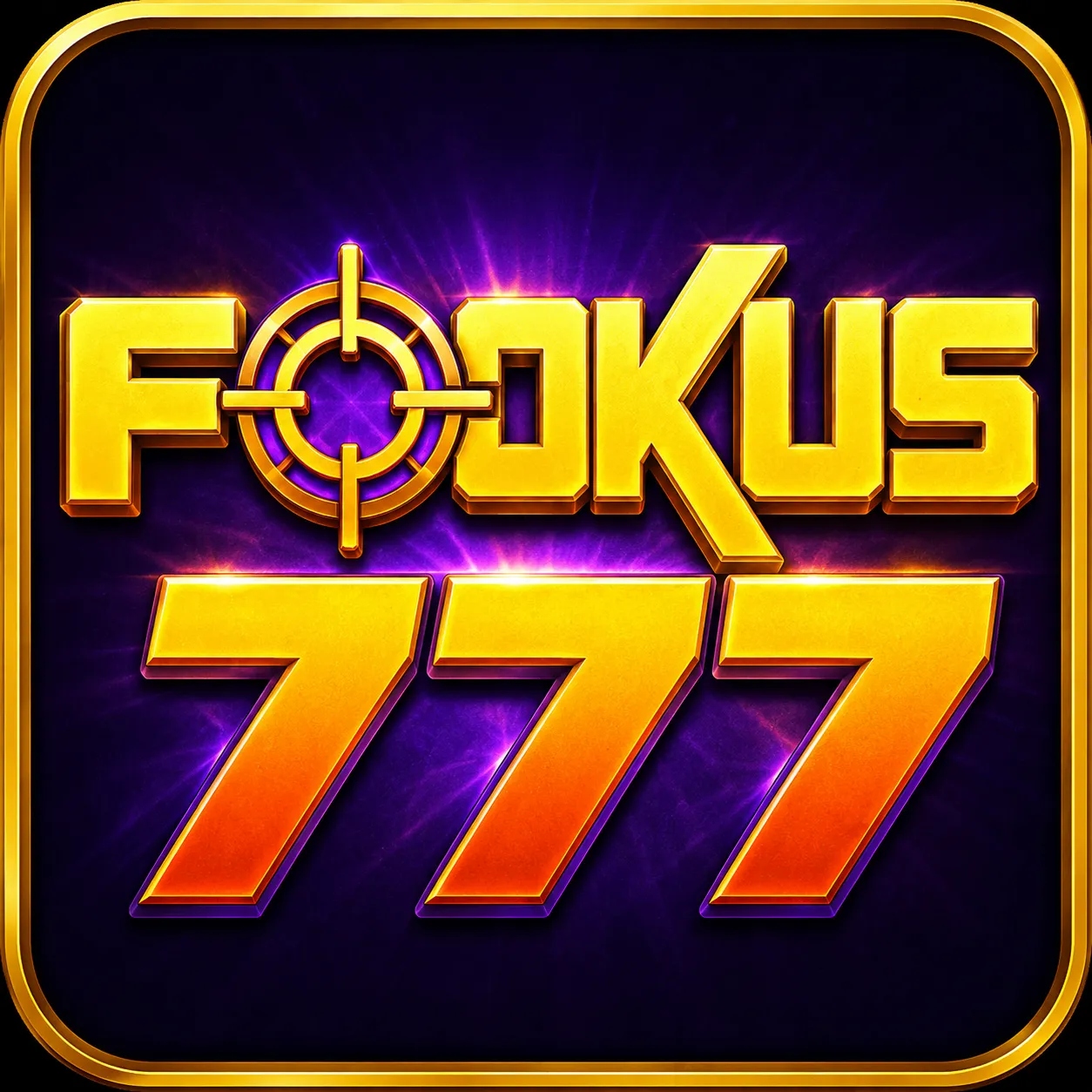 FOKUS777 - Game Musik Terbaik untuk Penggemar Melodi