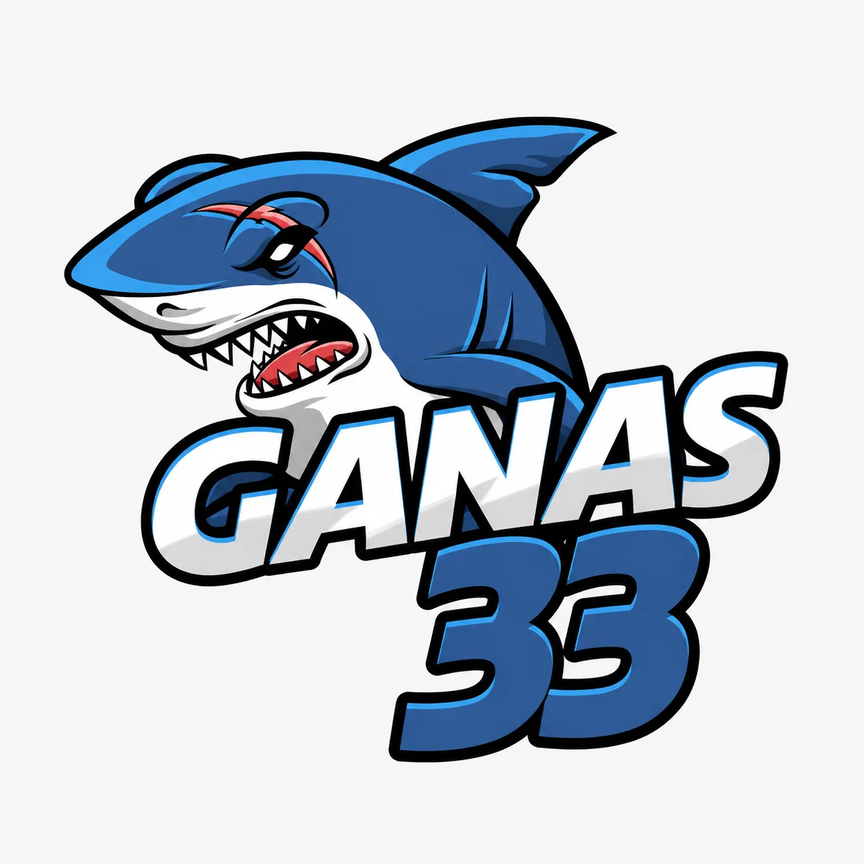GANAS33 - Permainan Slot Terbaik untuk Kesenangan Anda