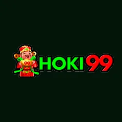 HOKI99 - Permainan Puzzle Seru dan Menantang