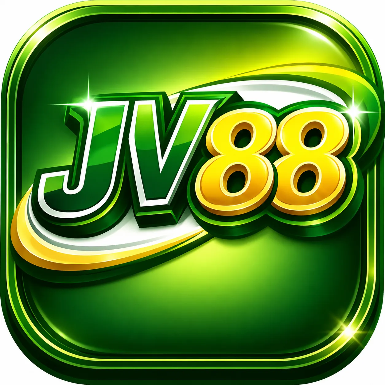 JV88 - Pertahanan Menara Terbaik untuk Penggemar Strategi