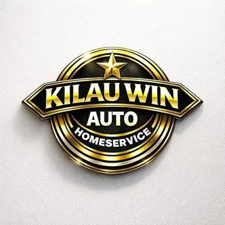 KILAUWIN - Game Bingo Seru dan Menyenangkan