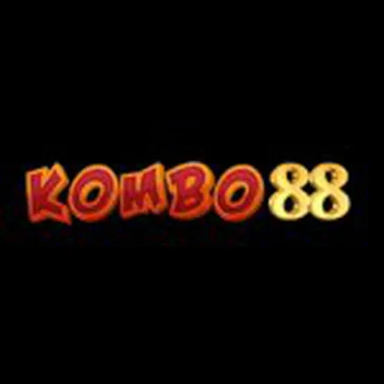 KOMBO88 - Permainan Balapan Penuh Aksi