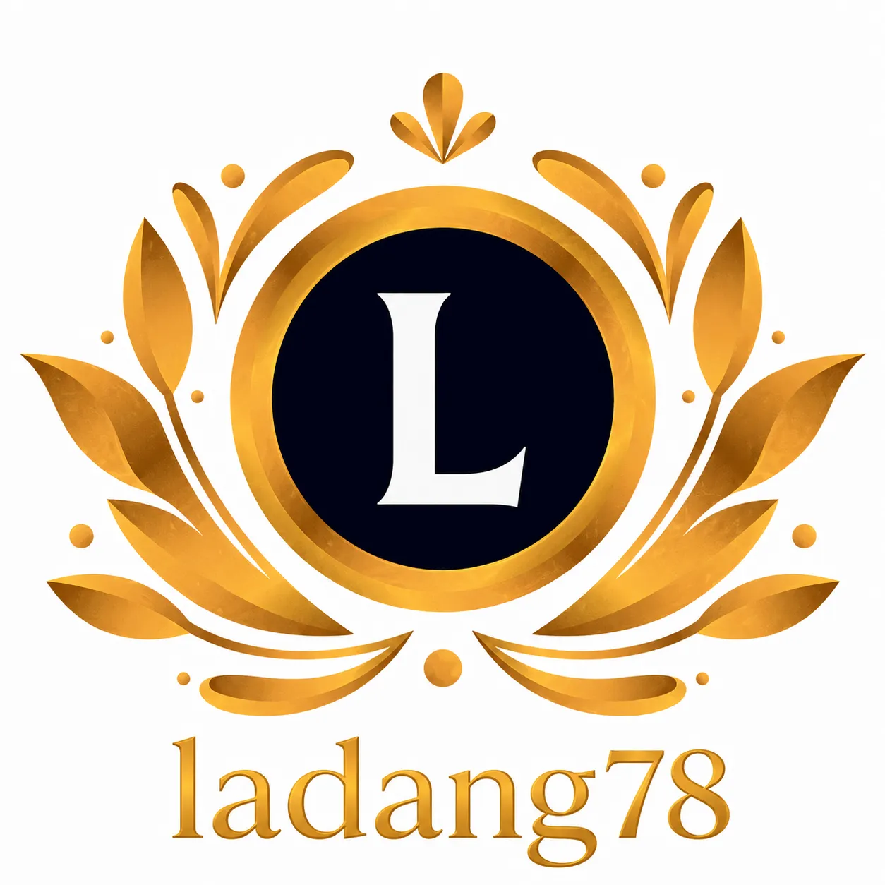 LADANG78 - Petualangan Seru Dalam Dunia Match-3