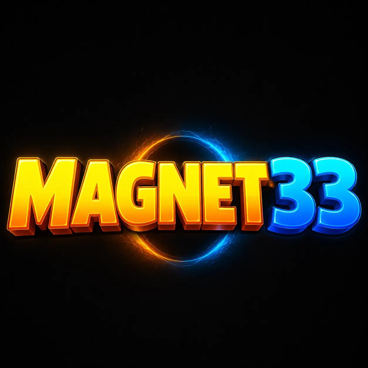MAGNET33 - Game Olahraga Seru untuk Pecinta Sport