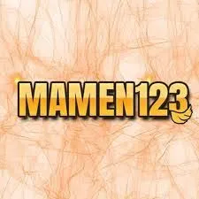 MAMEN123 - Permainan Idle Menarik dan Menghibur