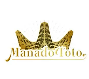 MANADOTOTO - Petualangan Epik dalam Dunia MMORPG