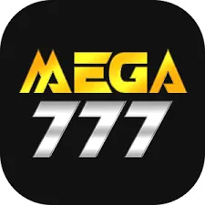 MEGA777 - Aplikasi Sportsbook Terbaik untuk Penggemar Taruhan Olahraga