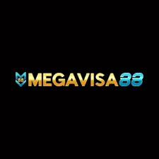 MEGAVISA88 - Game Bingo Seru dan Mengasyikkan