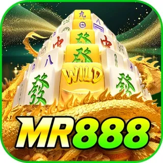 MR888 - Pertarungan Seru di Dunia Fight