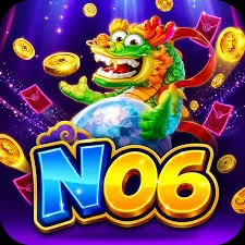 N06 - Pertempuran FPS yang Menegangkan
