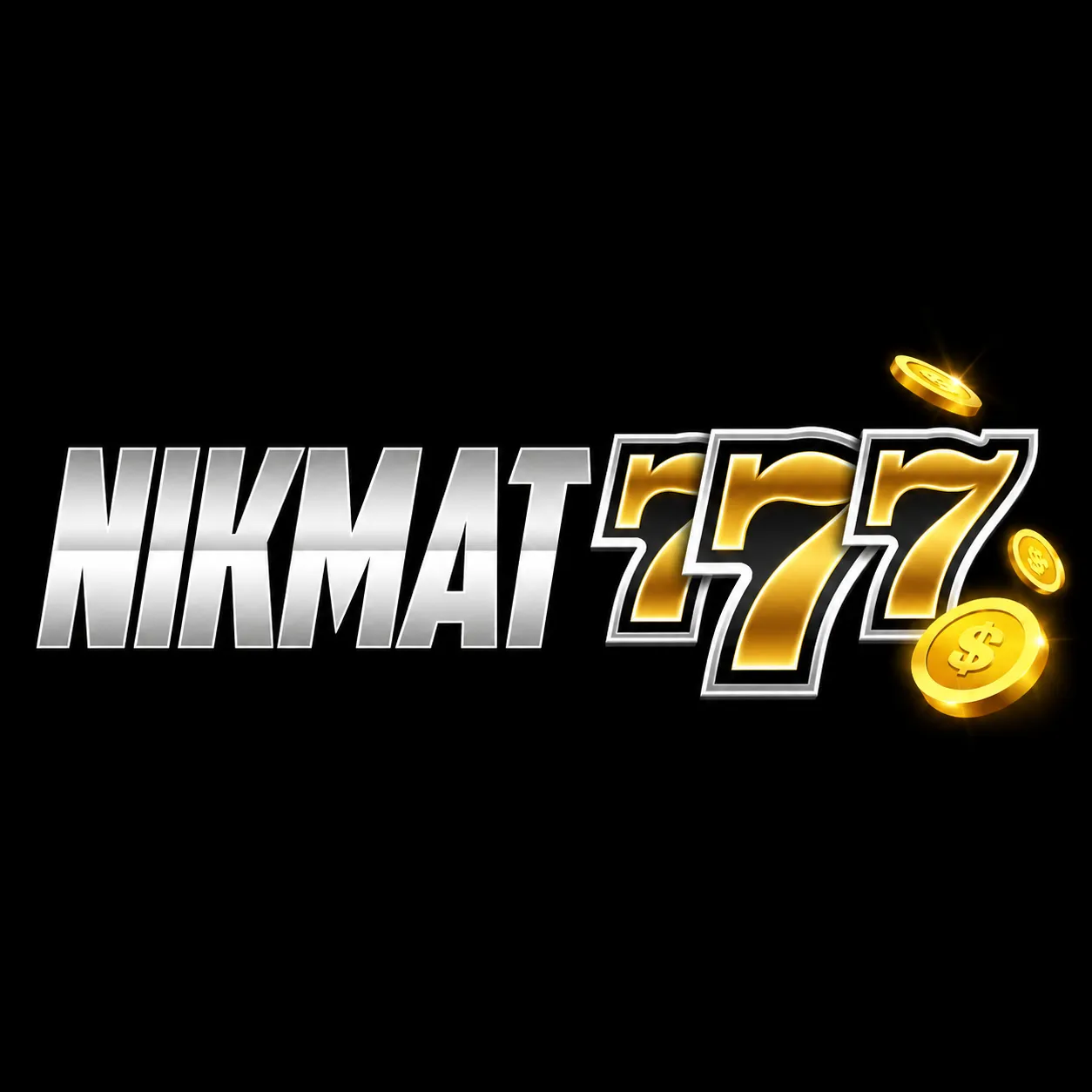 NIKMAT777 - Petualangan Seru dalam Aksi yang Menegangkan
