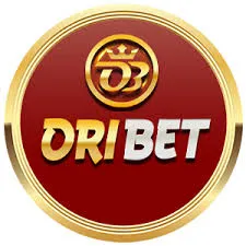 ORIBET - Petualangan Anime yang Menakjubkan