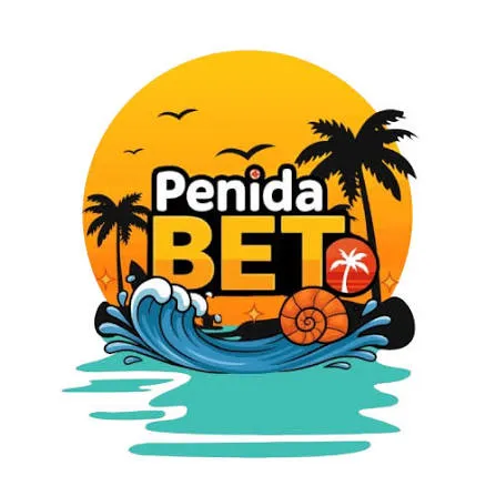 PENIDABET - Permainan Mahjong Seru dan Menantang
