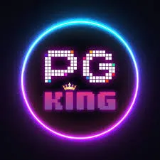 PGKING - Game Slot Terbaik untuk Pengalaman Seru