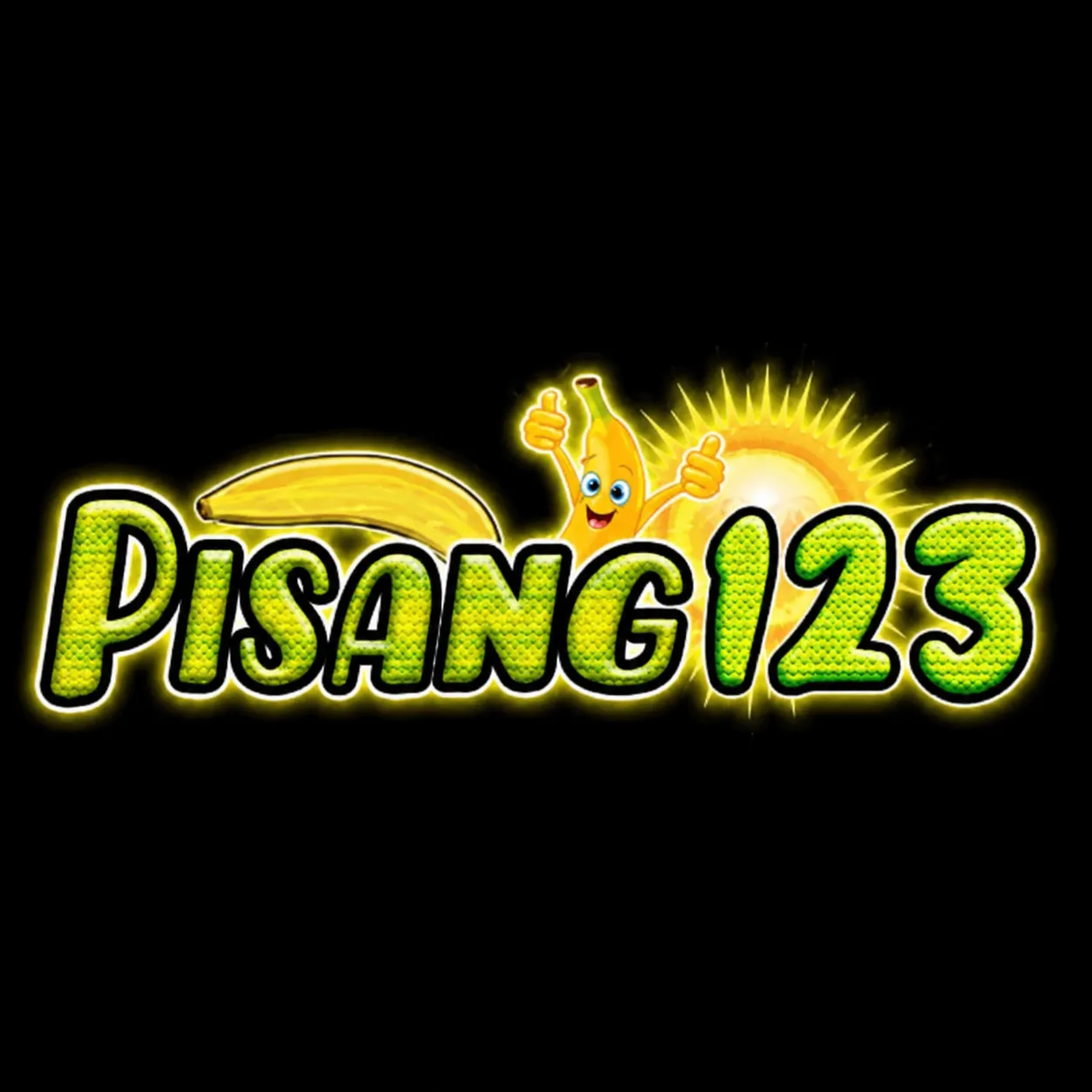 pisang123 APK RPG