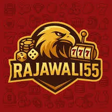 RAJAWALI55 - Kembangkan Pertanianmu Menjadi Sukses