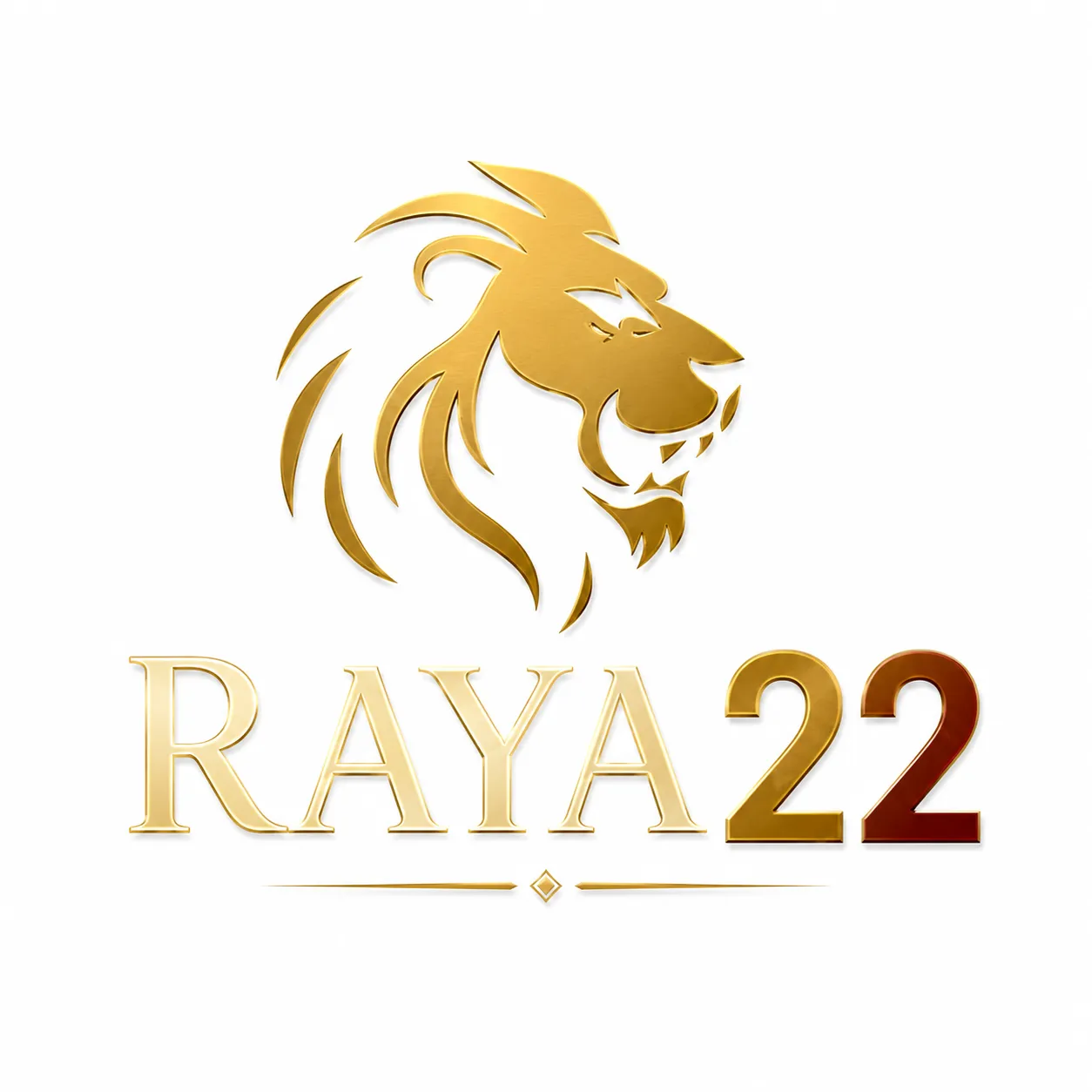 RAYA22 - Petualangan Tanpa Batas di Dunia Terbuka