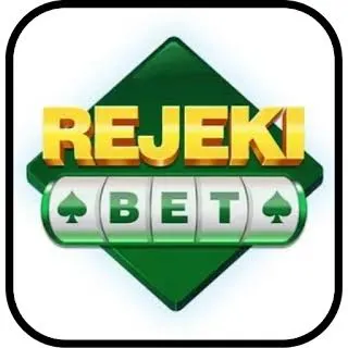 REJEKI - Game TPS Terbaik untuk Petualangan Seru