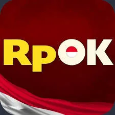 RPOK - Game FPS Seru untuk Semua Penggemar