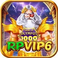 RPVIP6 - Game Olahraga Seru dan Mengasyikkan