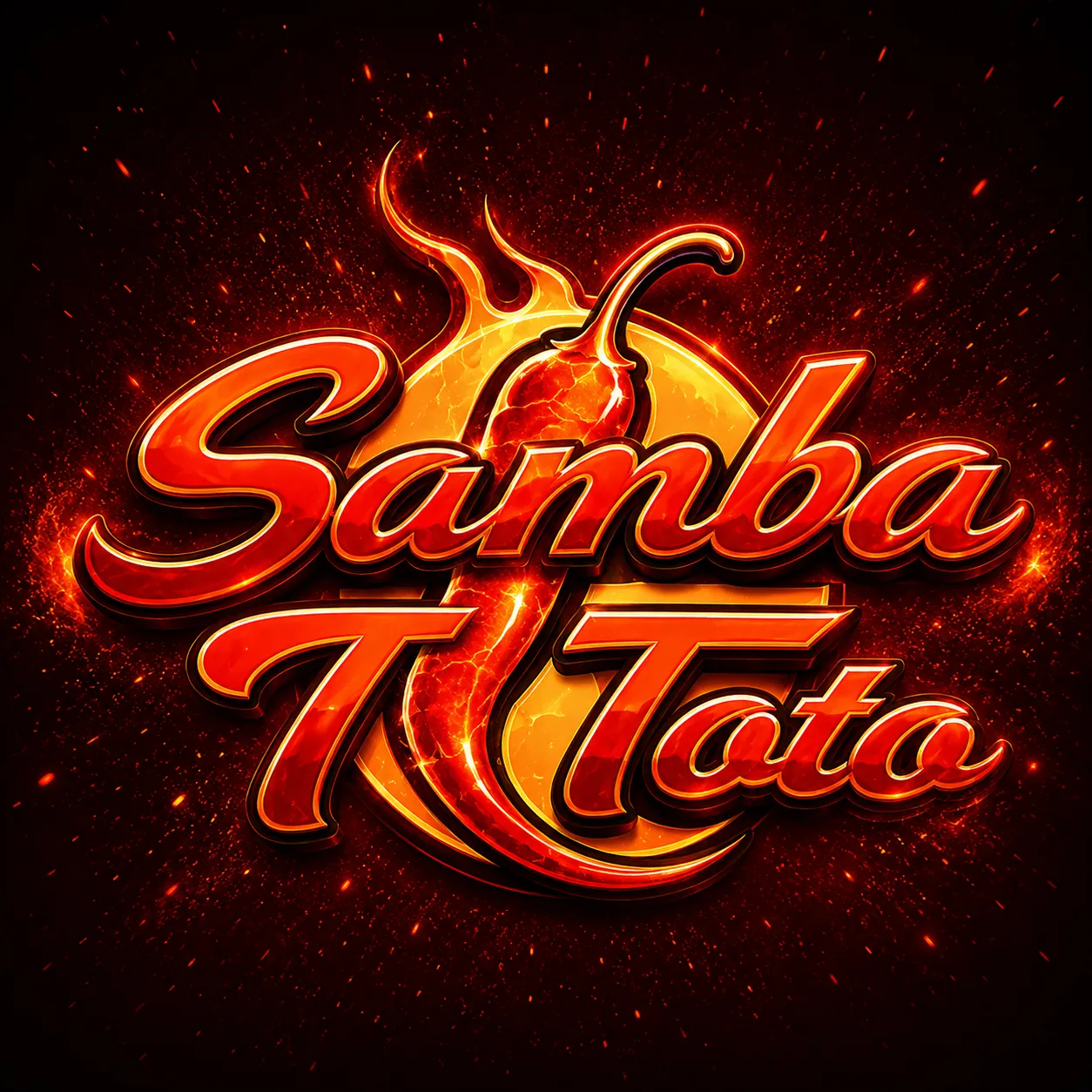 SAMBALTOTO - Game Sepak Bola Terbaik di Pusat Unduhan