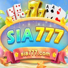 SIA777 - Pengalaman Live Casino Terbaik untuk Anda