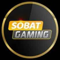 SOBATGAMING - Pertarungan Epik di Dunia Action
