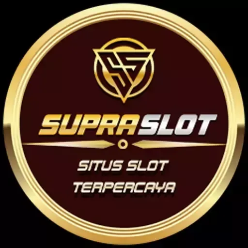 SUPRASLOT - Permainan Domino Seru dan Menantang di Genggaman Anda