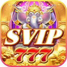 SVIP777 - Pertarungan Epik di Ujung Jari Anda