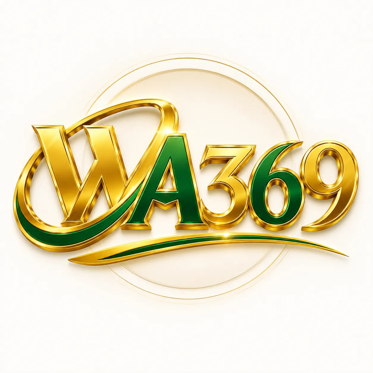 WA369 - Strategi Cerdas untuk Kemenangan