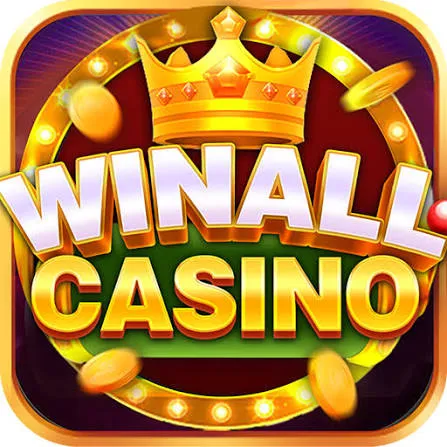 WINALLCASINO - Petualangan Seru dalam Dunia MMORPG