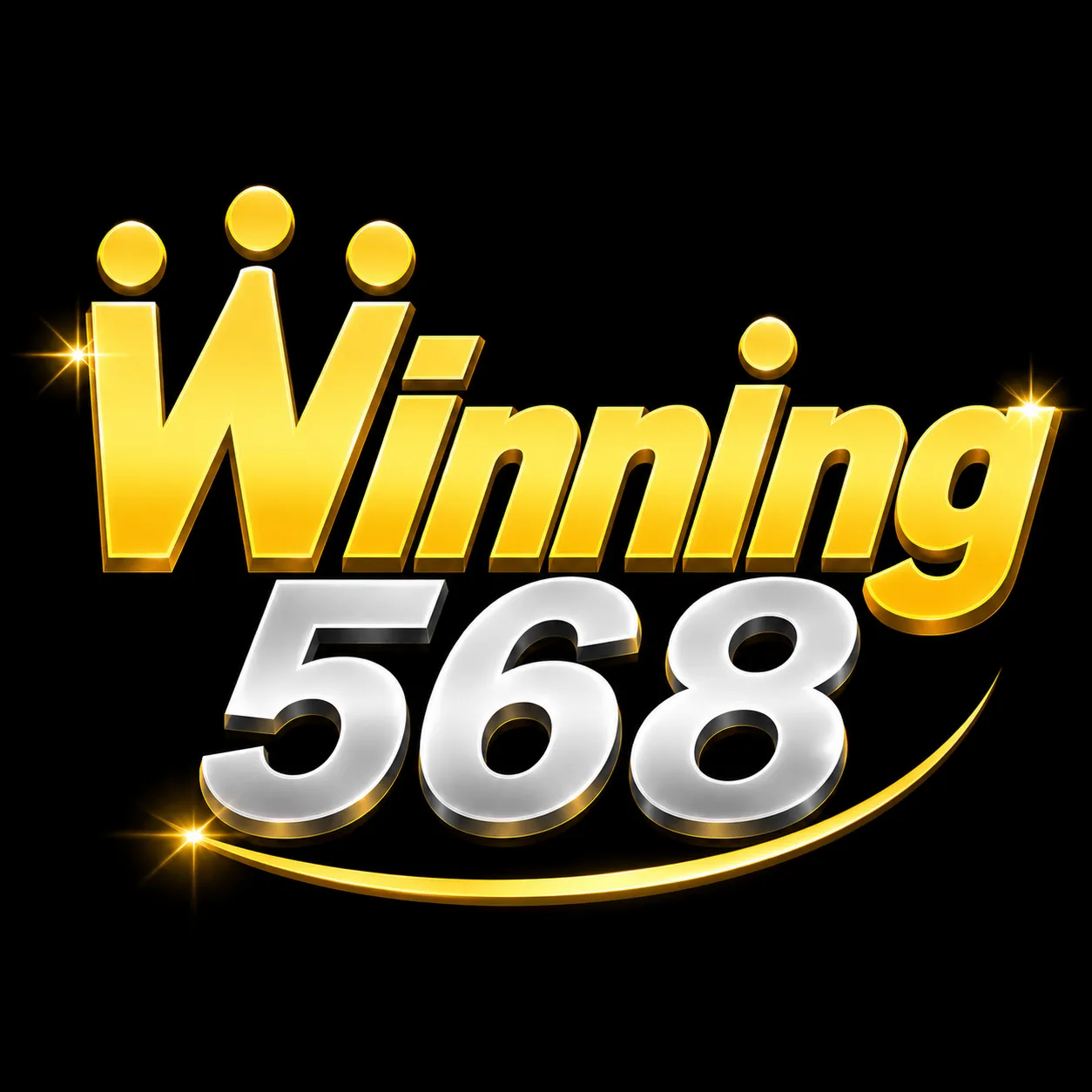 WINNING568 - Game Arcade Penuh Tantangan dan Keseruan