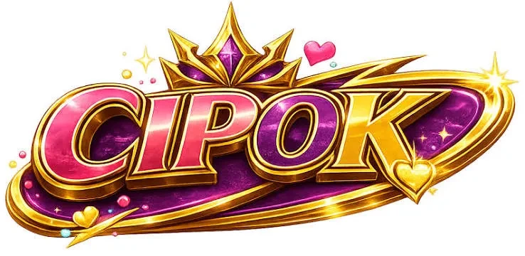 cipok