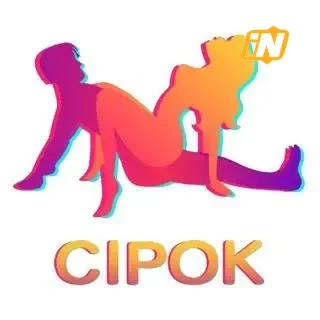 cipok